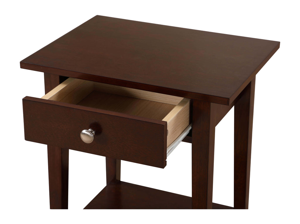 Dalton Nightstand