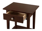 Dalton Nightstand