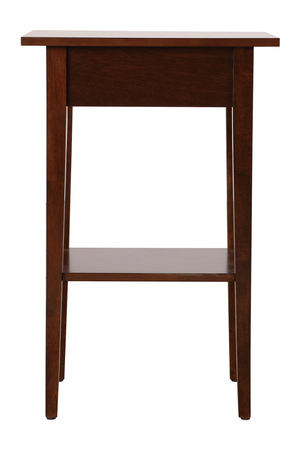 Dalton Nightstand