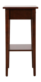 Dalton Nightstand