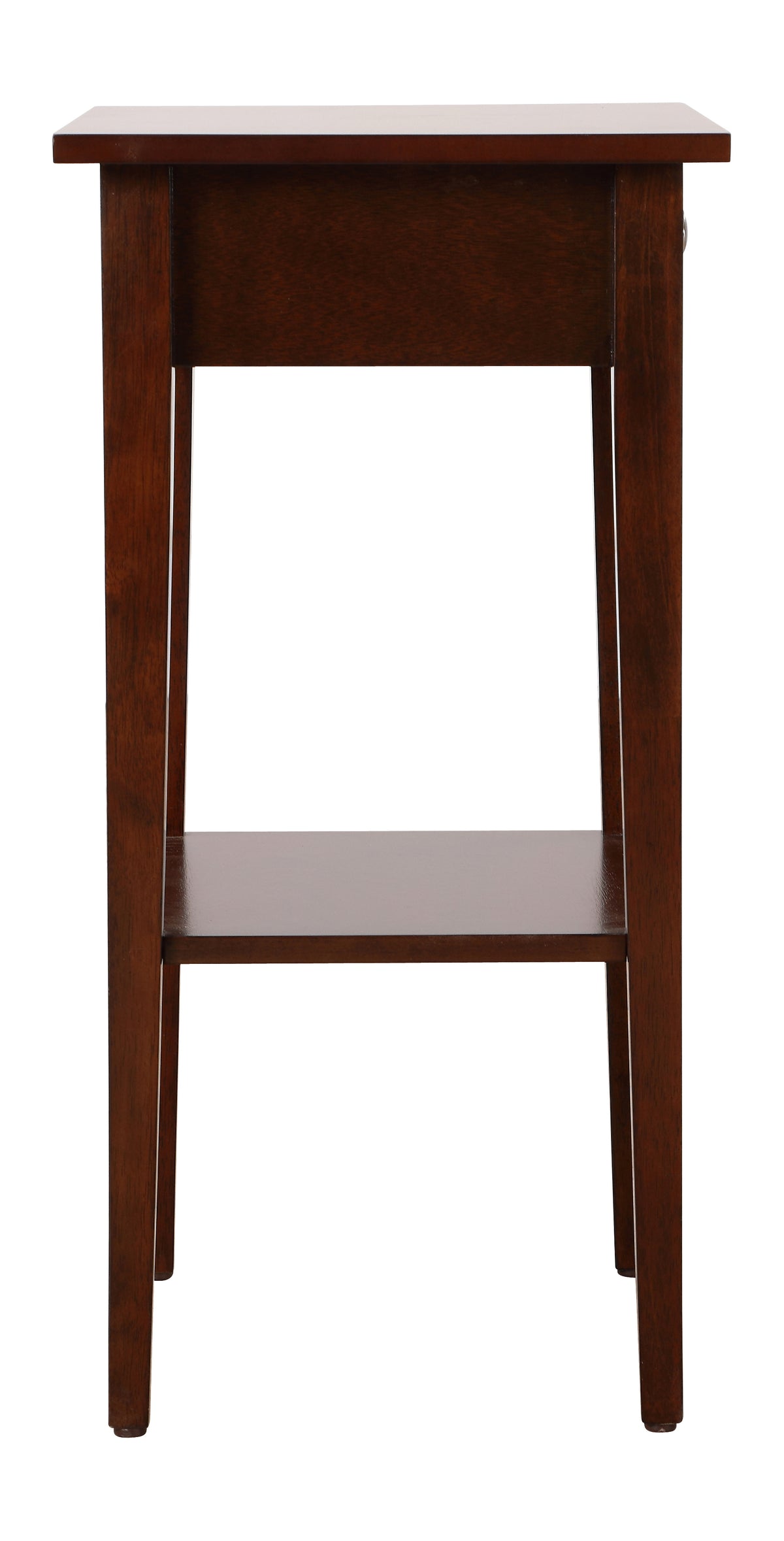 Dalton Nightstand