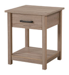 Salem Nightstand