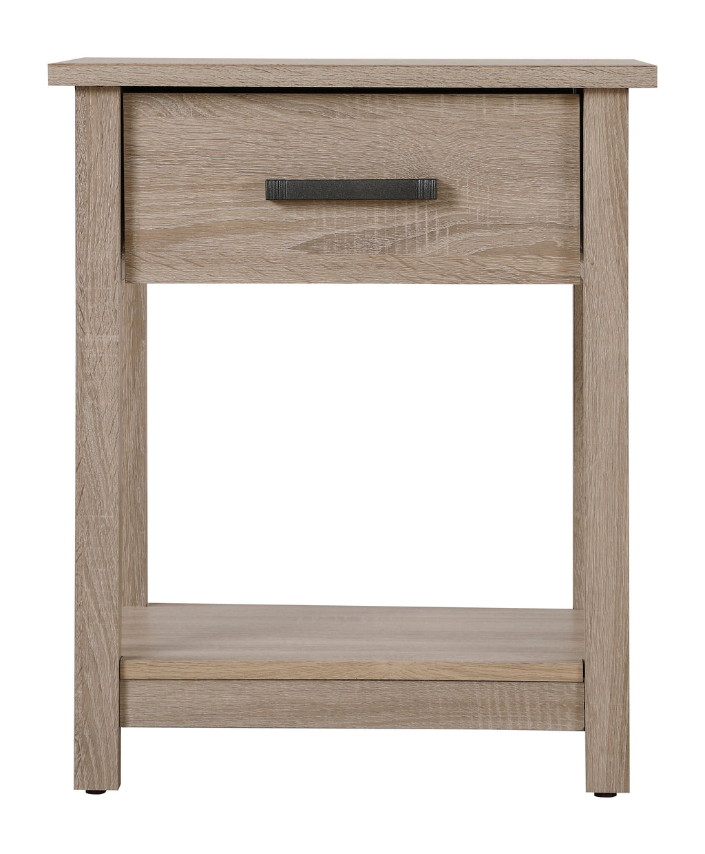 Salem Nightstand