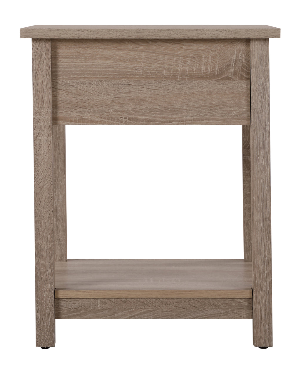 Salem Nightstand
