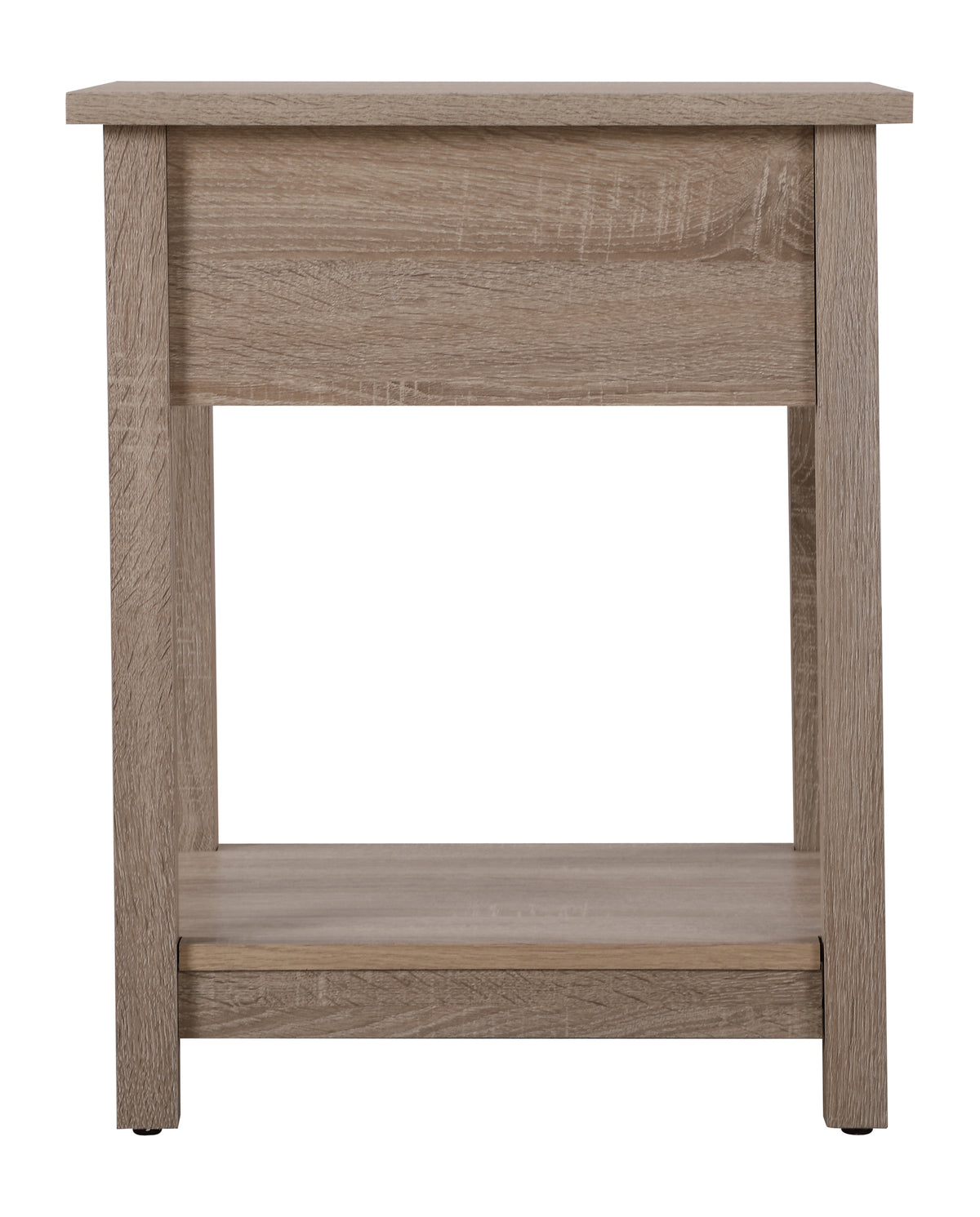 Salem Nightstand