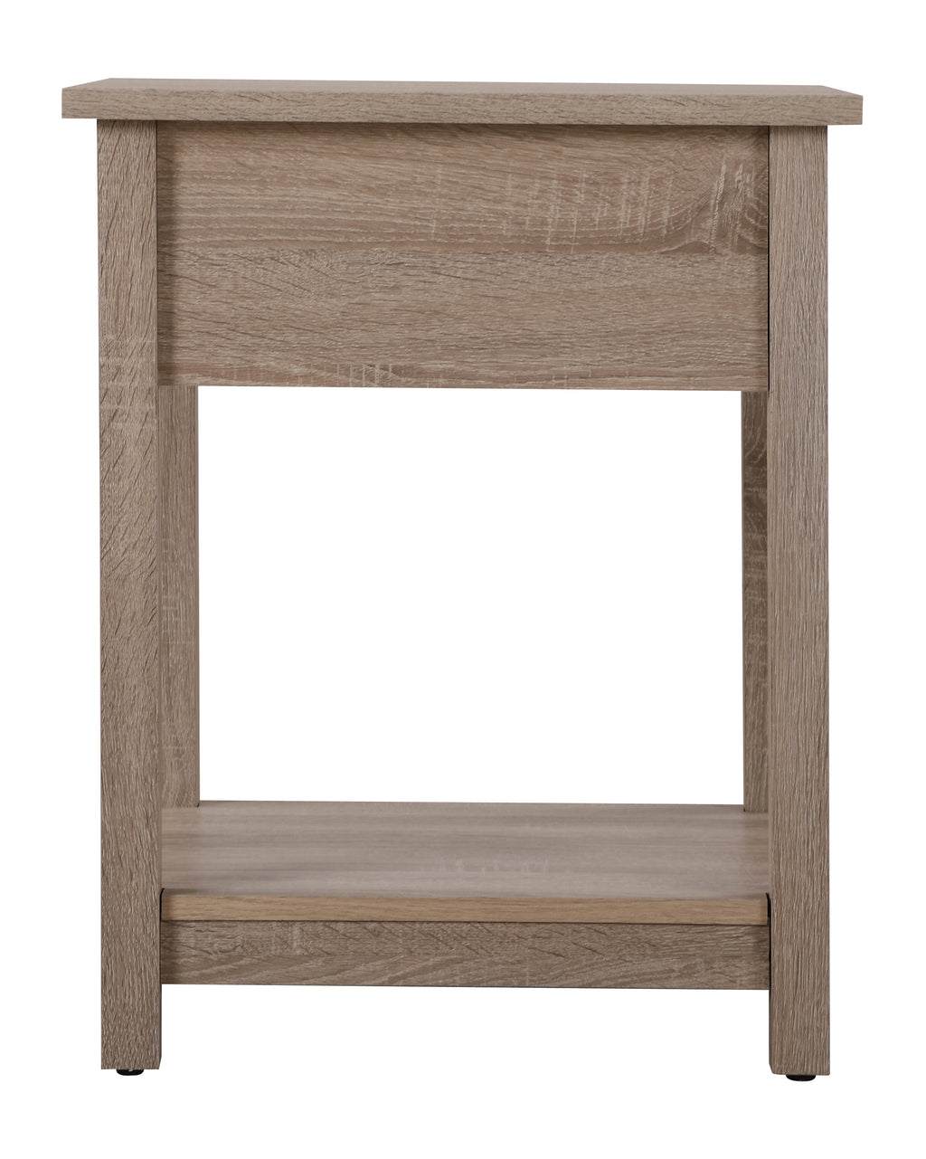 Salem Nightstand