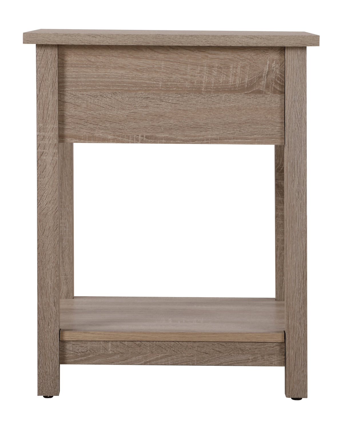 Salem Nightstand