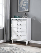 Genoa Bedroom Collection
