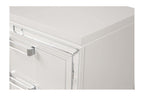 Genoa Bedroom Collection