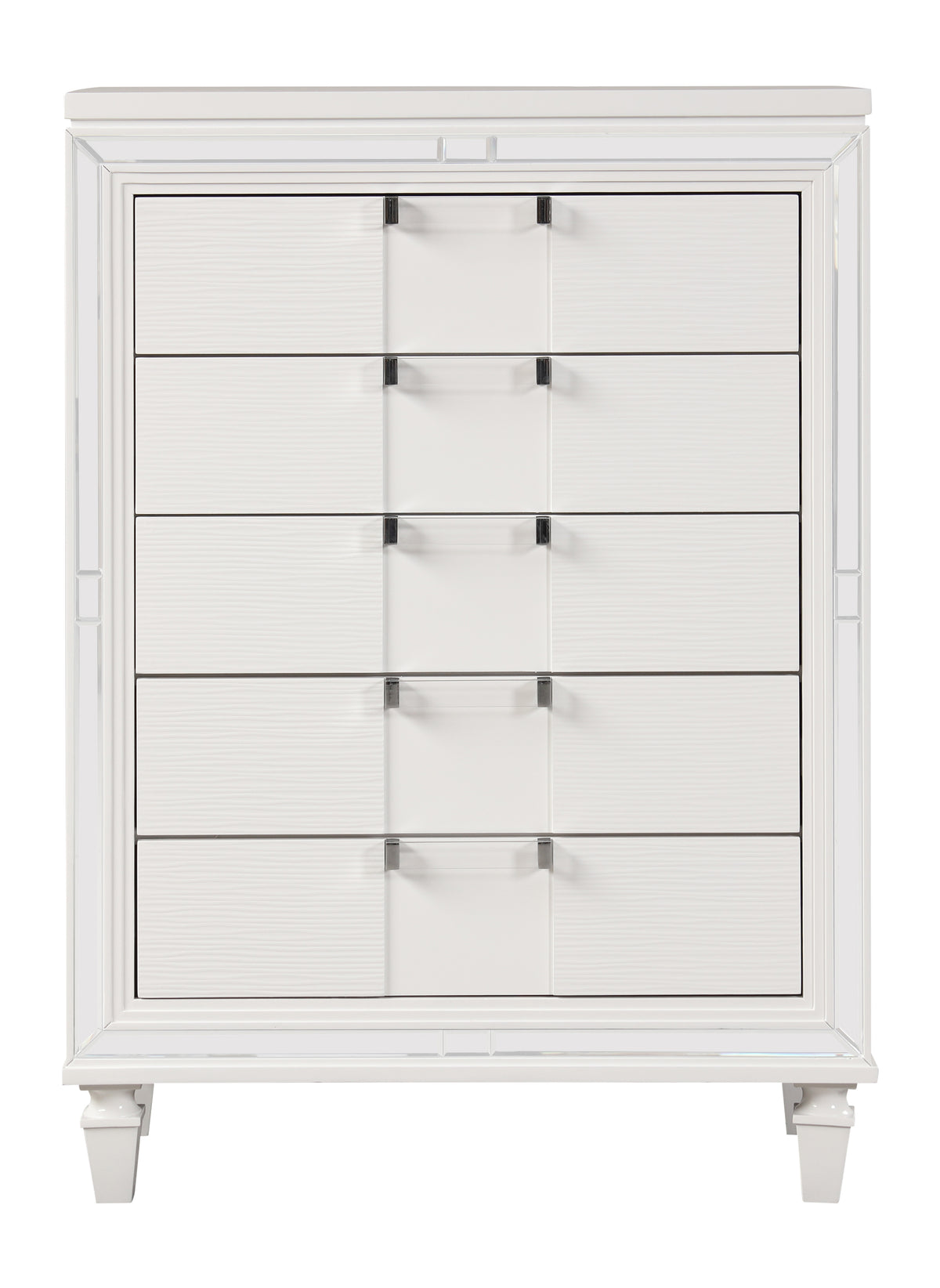 Genoa Bedroom Collection