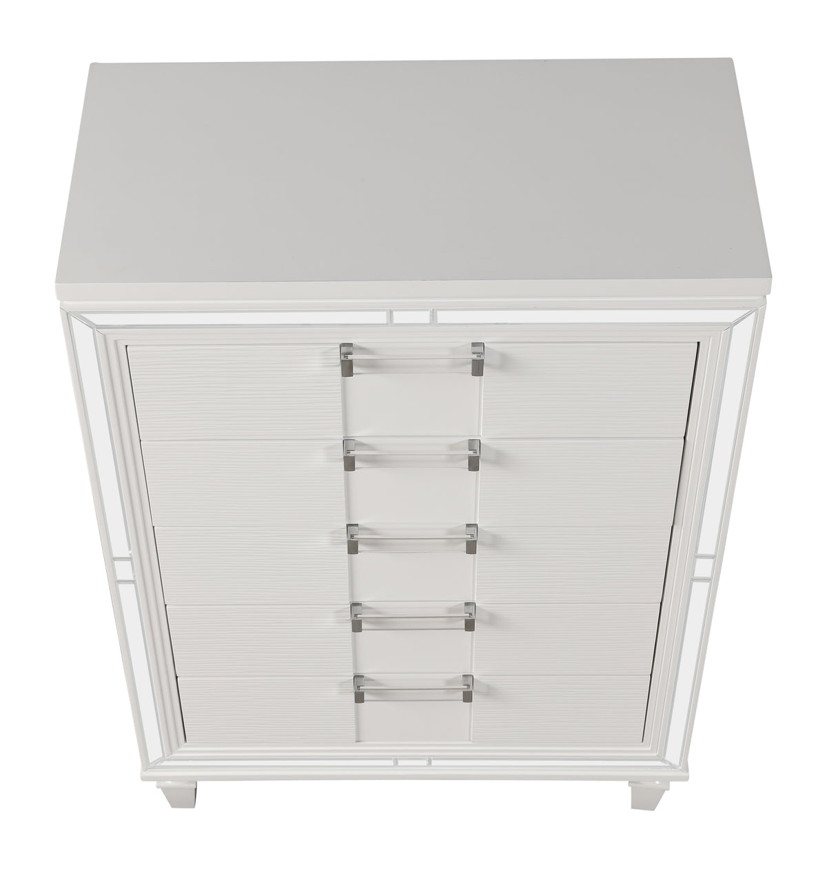 Genoa Bedroom Collection