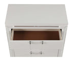 Genoa Chest