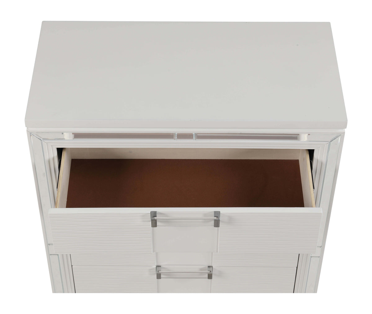 Genoa Bedroom Collection