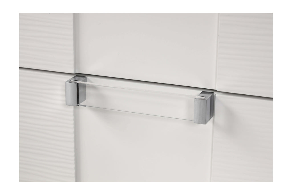 Genoa Dresser