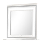 Genoa Mirror