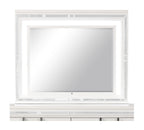 Genoa Mirror
