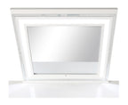 Genoa Mirror