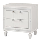 Genoa Nightstand