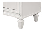 Genoa Nightstand