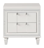 Genoa Bedroom Collection