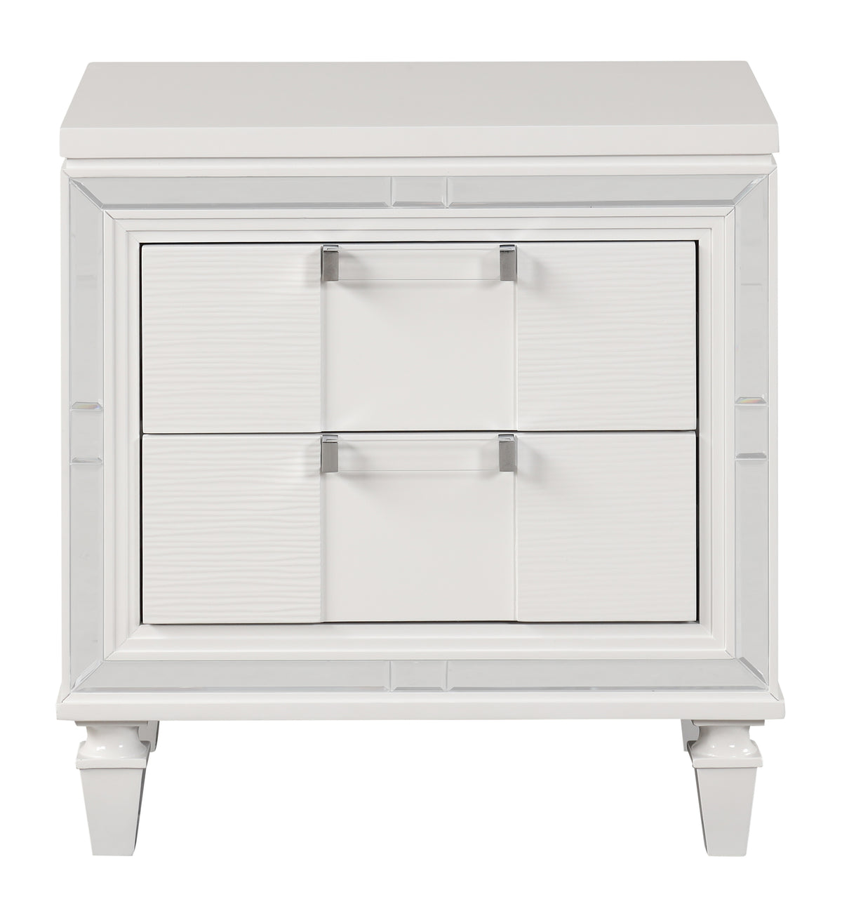 Genoa Bedroom Collection