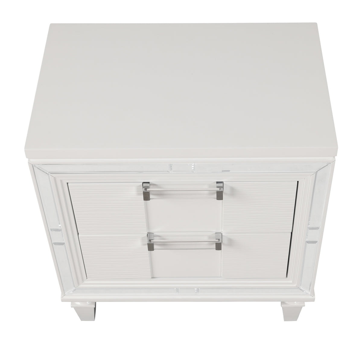 Genoa Nightstand