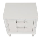 Genoa Bedroom Collection