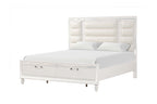 Genoa Bedroom Collection