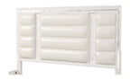 Genoa Bed