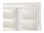 Genoa Bed