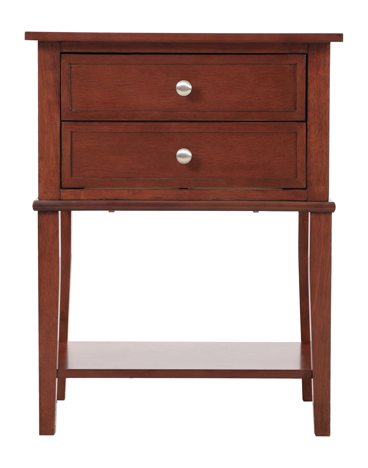 Newton Nightstand
