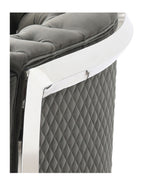 Sapphire Chair