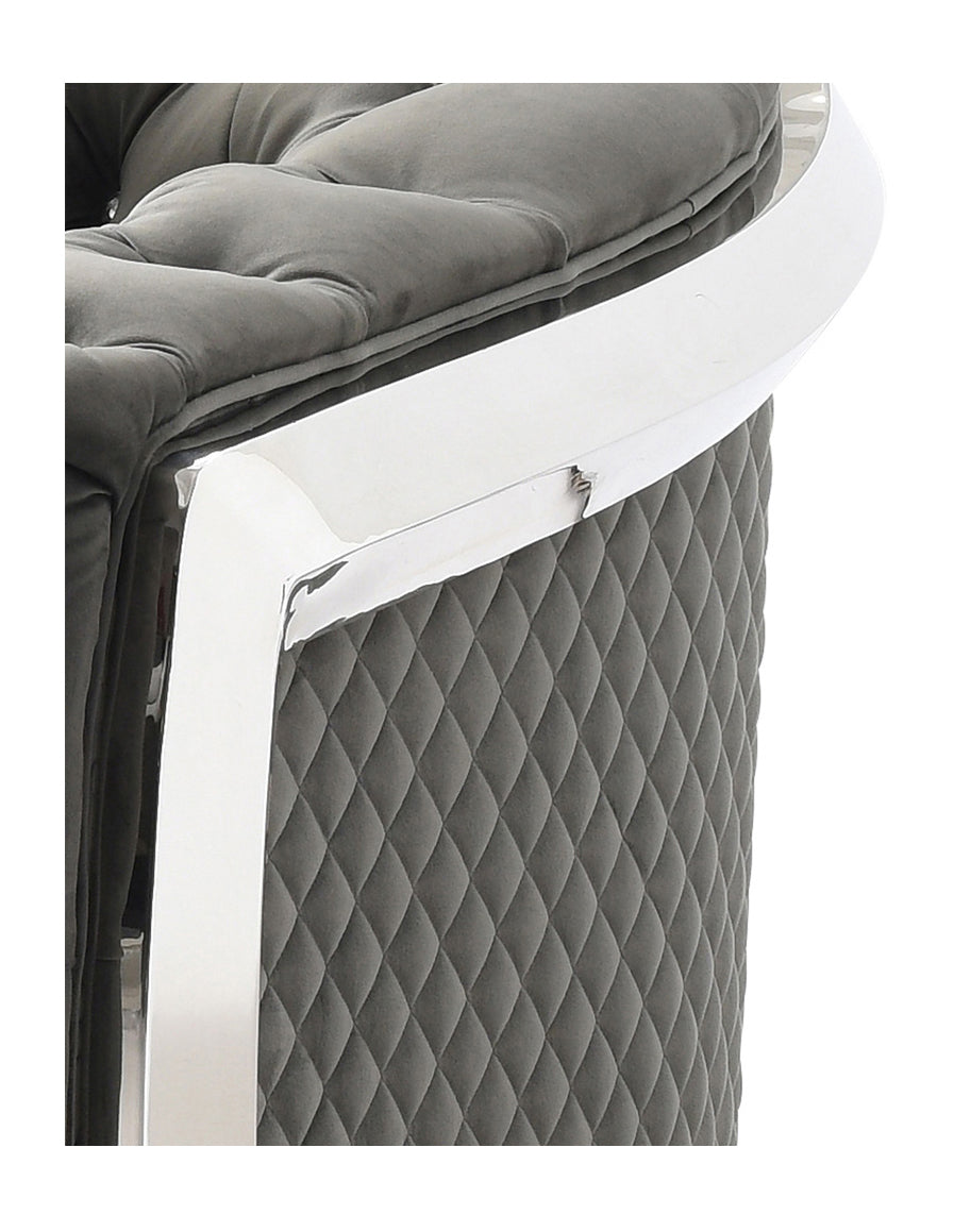 Sapphire Chair