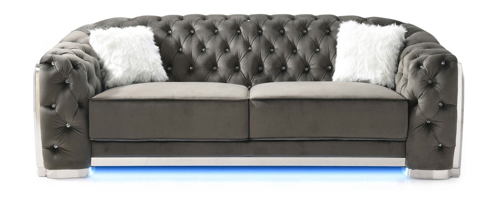 Sapphire Sofa