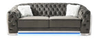 Sapphire Sofa