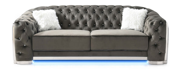 Sapphire Sofa