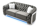 Sapphire Sofa