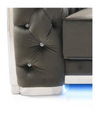 Sapphire Sofa