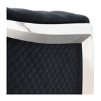 Sapphire Loveseat