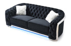 Sapphire Sofa