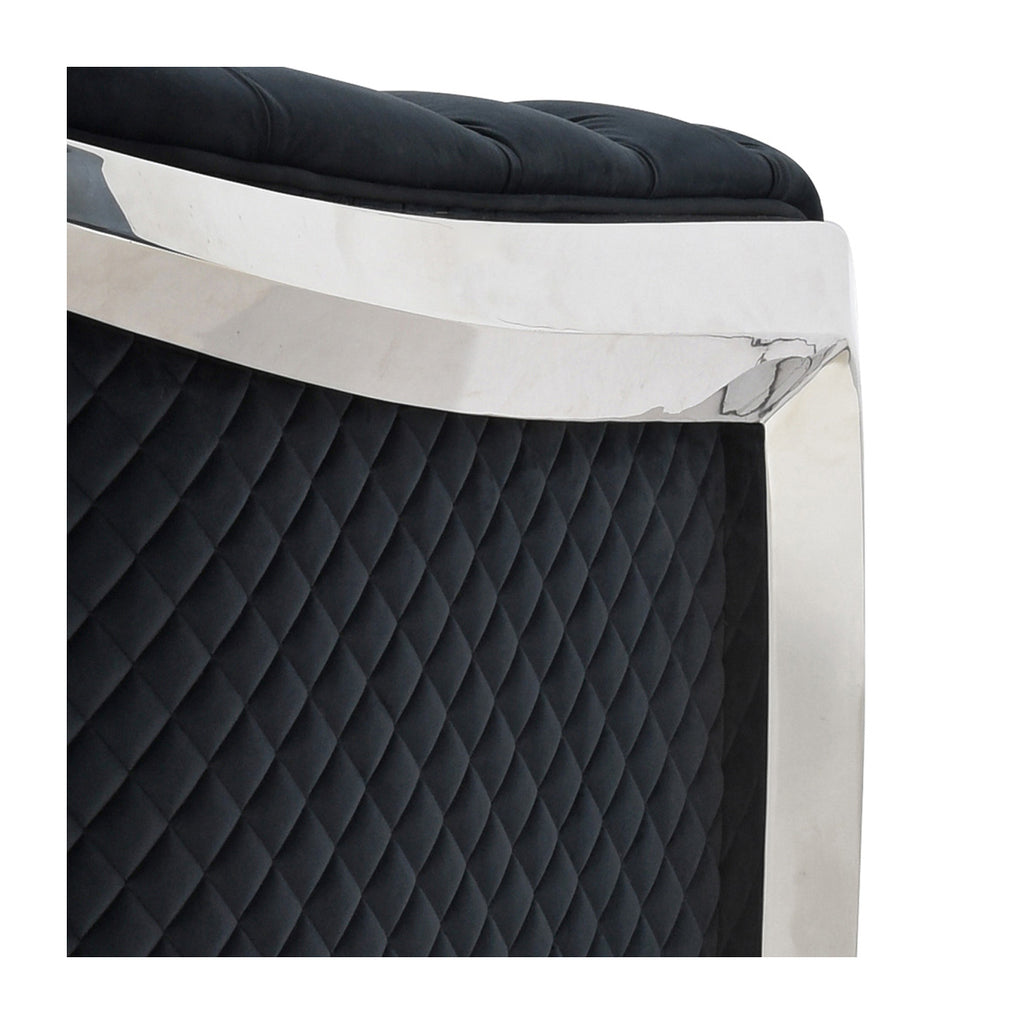 Sapphire Sofa