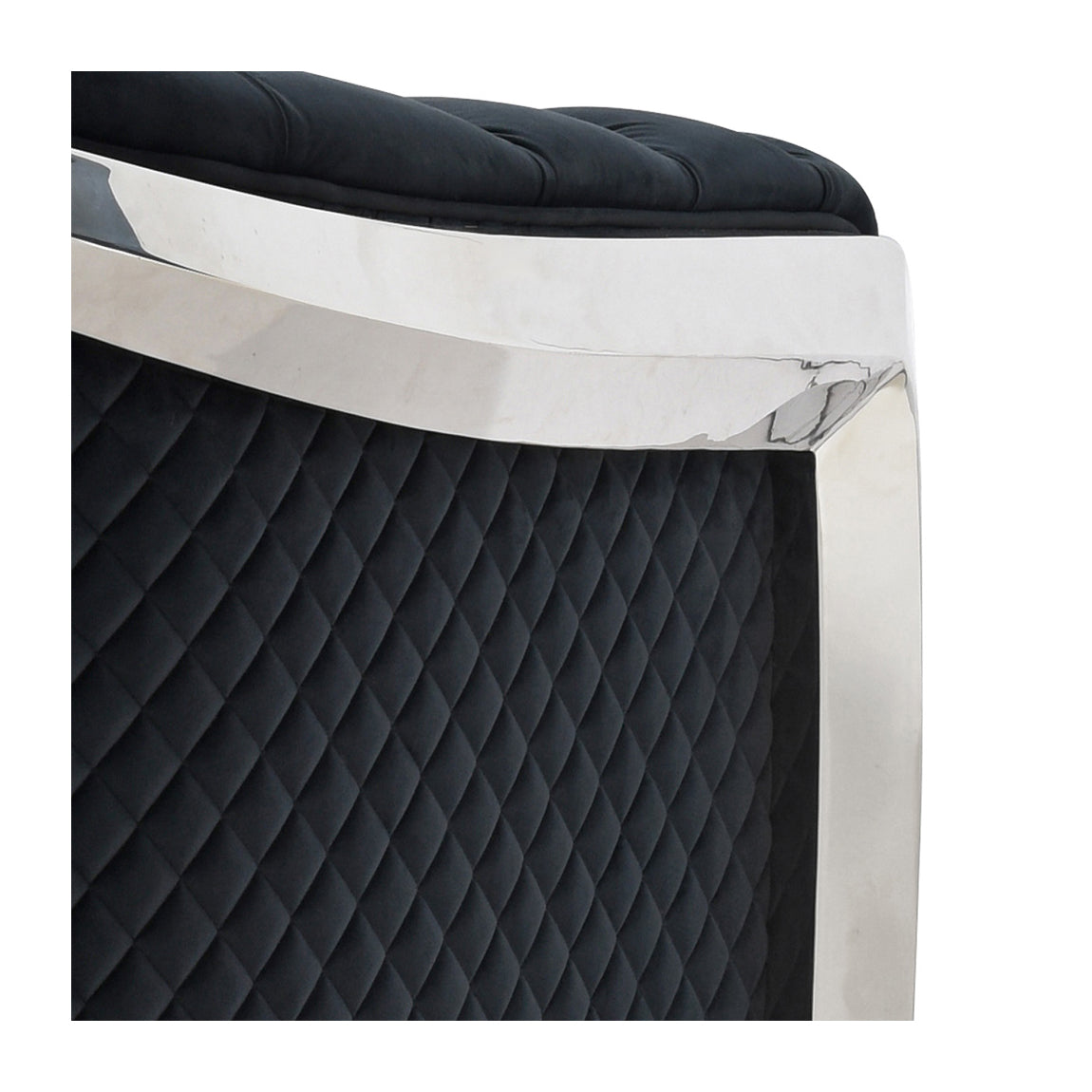 Sapphire Sofa