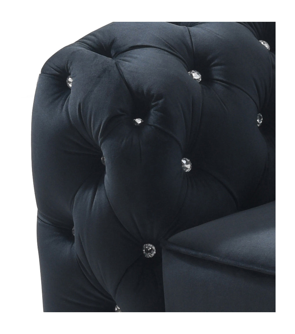 Sapphire Sofa