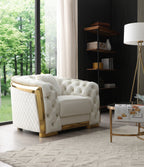 Lexi Chair