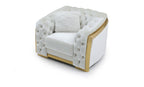 Lexi Chair