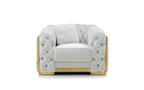 Lexi Chair