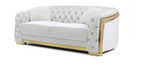 Lexi Livingroom Collection