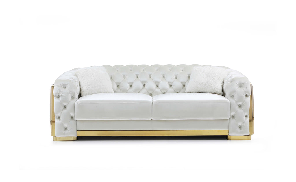Lexi Sofa