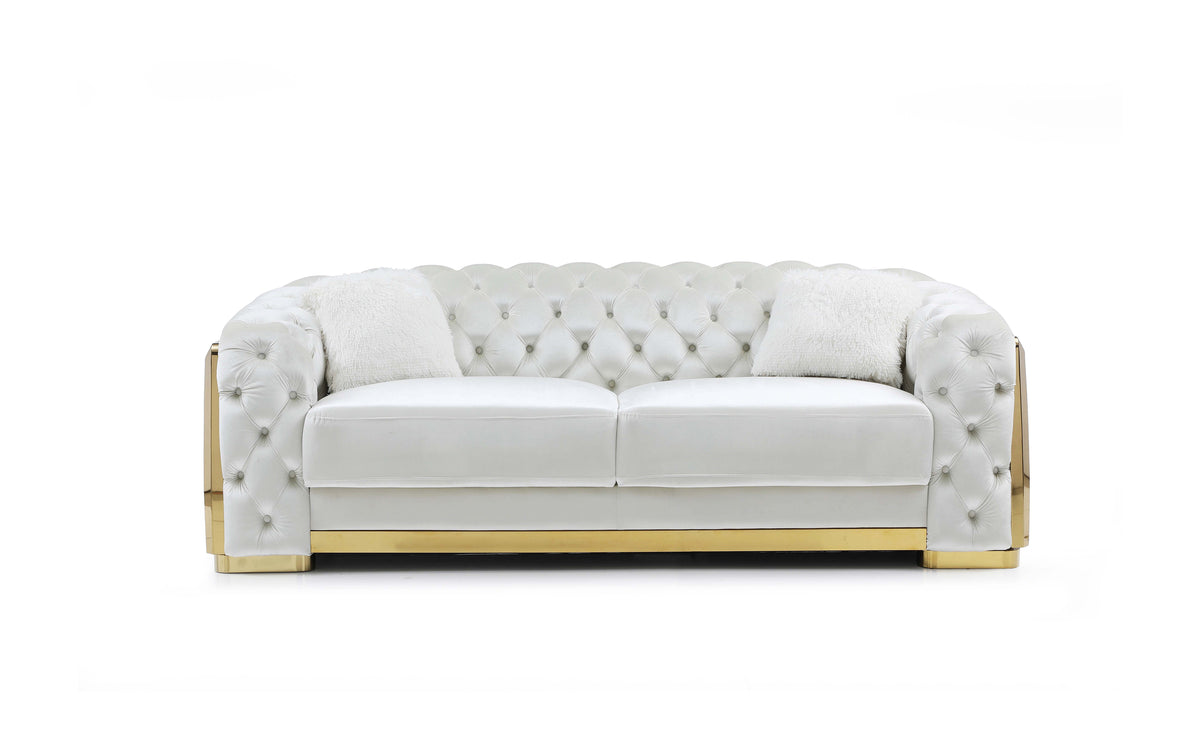 Lexi Sofa