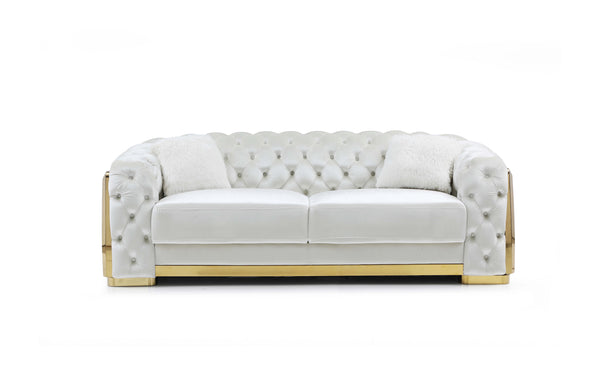 Lexi Sofa